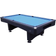 7ft Bandit Pool Table