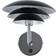 Dyberg Larsen DL20 Wall light ∅ 20cm