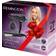 Remington Ultimate Hair Gift Pack