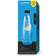 SodaStream Duo Glass Bottle 1L