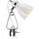 Nordlux Cyclone Bordslampa 27cm
