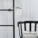 Nordlux Cyclone Bordslampa 27cm