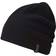 Columbia Ale Creek Beanie - Black