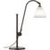 GUBI Bestlite BL1 Lampe de table 83cm