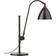 GUBI Bestlite BL1 Lampe de table 83cm