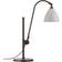 GUBI Bestlite BL1 Lampe de table 83cm