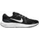 NIKE Air Zoom Vomero 16 W - Black/White/Anthracite