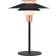 Halo Design Rivoli Bordslampa 33cm