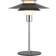 Halo Design Rivoli Bordslampa 33cm