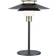 Halo Design Rivoli Bordlampe 33cm