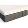 Emma Original Single Polyether Matress