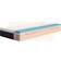 Emma Original Single Polyether Matress