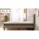 Emma Original Single Polyether Matress