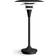 Belid Diablo Bordlampe 35.3cm
