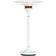 Belid Diablo Lampe de table 35.3cm