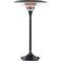 Belid Diablo Lampe de table 35.3cm