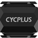 Cycplus Cadence or speed sensor Black