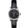 Tissot Le Locle (T41112357)