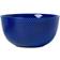 Lyngby Rhombe Serving Bowl 17.5cm