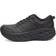 Hoka Bondi SR M - Black