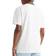 Tommy Hilfiger Classic Fit Logo T-shirt - White
