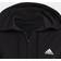 Adidas Essentials Logo Full-Zip Hoodie - Black/White