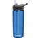 Camelbak Eddy Water Bottle 0.6L