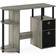 Furinno Jaya Skrivbord 39.5x97.5cm