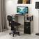Furinno Jaya Skrivbord 39.5x97.5cm