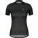 Scott Endurance Short Sleeve Jersey