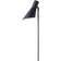 Dyberg Larsen Denver Gulvlampe 140cm