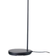 DYBERG LARSEN Denver Floor Lamp 140cm