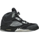 NIKE Air Jordan 5 Retro M - Anthracite/Wolf Grey/Clear/Black