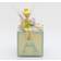 Disney Tinker Bell Money Box