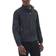 Barbour Steve McQueen Rectifier Harrington Jacket - Navy