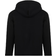 DSquared2 Cool Fit Oth Hoodie - Black