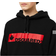 DSquared2 Cool Fit Oth Hoodie - Black