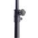 Stagg MUS-C5 T