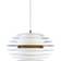 Belid Ellipse Pendellampa ∅ 40cm