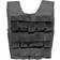 cPro9 Odin Adjustable Weight Vest 30kg