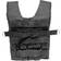 cPro9 Odin Adjustable Weight Vest 30kg