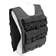 cPro9 Odin Adjustable Weight Vest 30kg