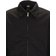 Dickies Lined Eisenhower Jacket - Black