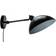 DYBERG LARSEN Futura Wall light ∅ 25.5cm