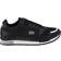 Lacoste Partner Piste Textile M - Black/Grey