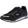 Lacoste Partner Piste Textile M - Black/Grey