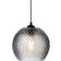 Halo Design Nobb Pendant Lamp ∅ 22cm