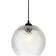 Halo Design Nobb Pendant Lamp ∅ 22cm