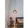 Halo Design Nobb Pendel ∅ 22cm