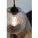 Halo Design Nobb Pendel ∅ 22cm